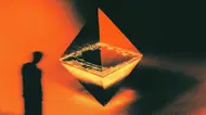 Vitalik's Virtual Machine Proposal