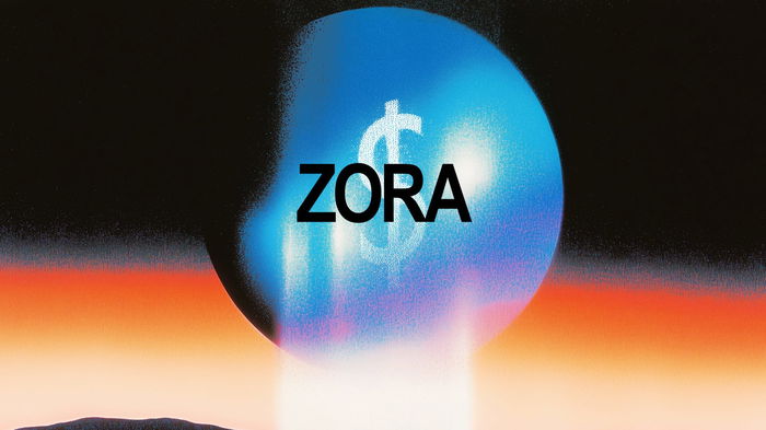 Zora planea su lanzamiento tras un fin de semana de rumores sobre 