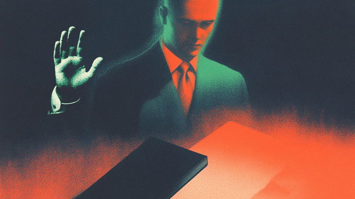 Paul Atkins jura su cargo como nuevo Presidente de la SEC