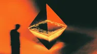 La nueva máquina virtual de Vitalik