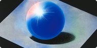 To Coin or Not to Coin: The Zora Question