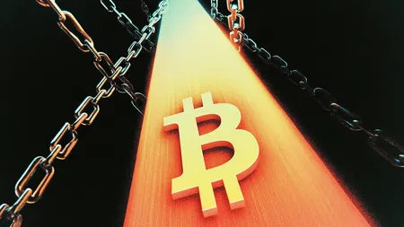 Where Bitcoin DeFi Action is Happening