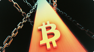 Hacia dónde va el BTC Onchain