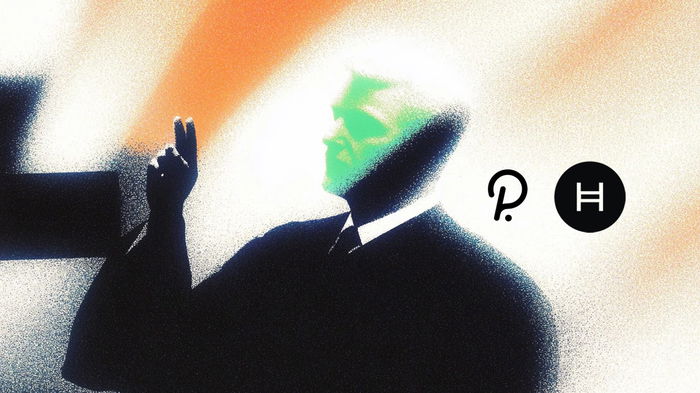 La SEC retrasa las decisiones sobre los ETF de criptomonedas, incluidos Hedera y Polkadot