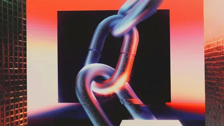 Where to Chase DeFi Yields Right Now