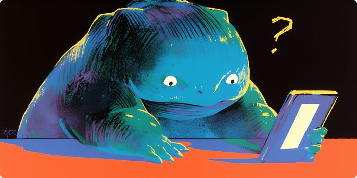 Sui's Big Pokémon Rumor