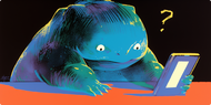 Sui's Big Pokémon Rumor