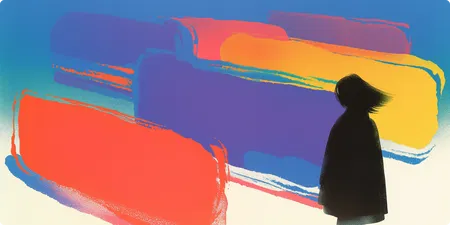 Verifying Reality Onchain