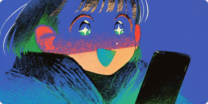 4 New Onchain Apps Catching My Eye