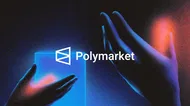 Polymarket sigue batiendo los pronósticos