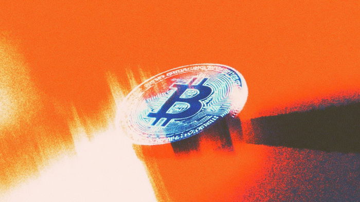 Strategy Loads Up Again with $1.4B Bitcoin Buy