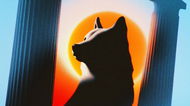 Nasdaq Issues Proposal to List Dogecoin ETF