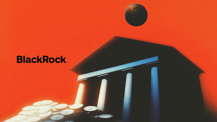 BlackRock podría tokenizar acciones de un fondo del mercado monetario fiduciario del Tesoro de 150.000 millones de dólares