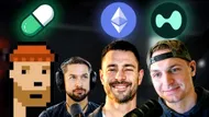 Ethereum’s Survival Strategy: Scaling L1, Killing L2s, and Betting on Memecoins?