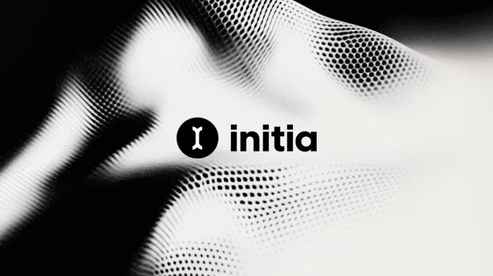 Primeros pasos con Initia: Una nueva L1 para Appchains