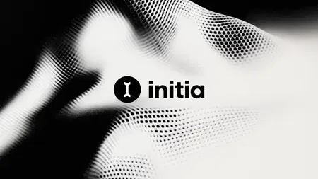 Getting Started with Initia: A New L1 for Appchains