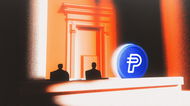 SEC Kills Investigation into PayPal's PYUSD