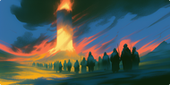 Eternum Season 1: Starknet's Biggest MMO Expands Its Battlefield
