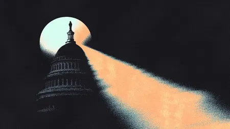 El estado de la regulación de Stablecoin