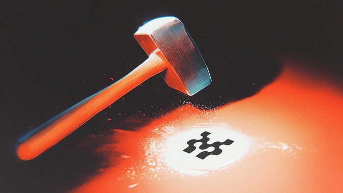 Coinbase retira de la bolsa $MOVE tras un informe de CoinDesk