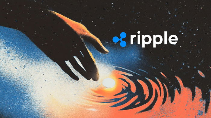 Ripple habría ofrecido 5.000 millones de dólares para adquirir Circle