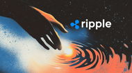 Ripple Reportedly Offered $5B to Acquire Circle