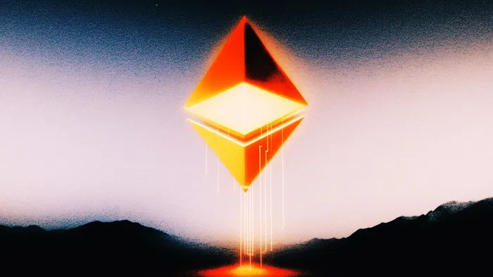 The Ethereum Foundation’s New Exec Directors Talk Vision and Action