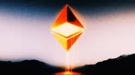 Los nuevos directores ejecutivos de la Fundación Ethereum hablan de visión y acción