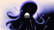 Kraken's Quarterly Revenue Jumped 19% in Q1
