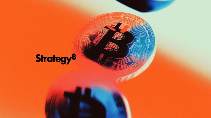 Michael Saylor dobla la apuesta