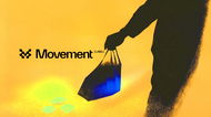 Movement Labs Suspends Co-Founder Amid Token Dumping Scandal
