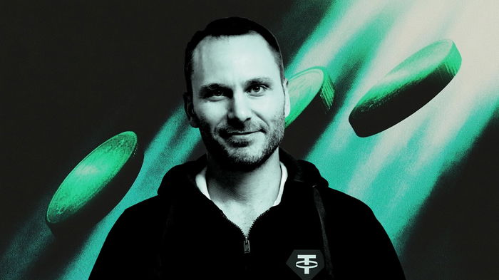 La stablecoin estadounidense de Tether podría lanzarse este año