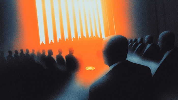 Los principales demócratas retiran su apoyo al proyecto de Stablecoin en el Senado