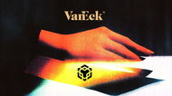 VanEck Files for BNB ETF in U.S.