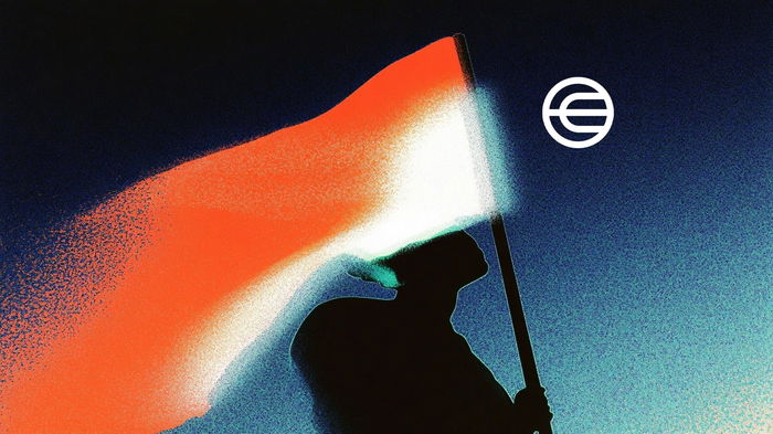 Suspendidas las operaciones de World en Indonesia