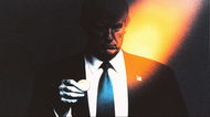 Trump's Memecoin Appears to Be Derailing Crypto Legislation