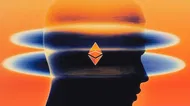 Lo que Vitalik quiere para la capa base de Ethereum