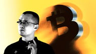 Binance Founder CZ Makes Wild Bitcoin Price Prediction