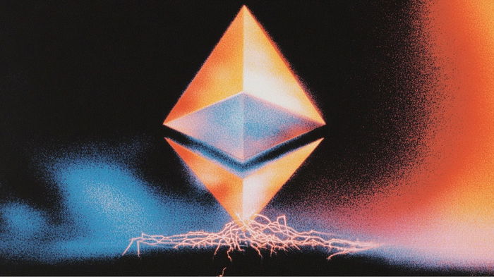 Los desarrolladores de Ethereum lanzan la actualización de Pectra