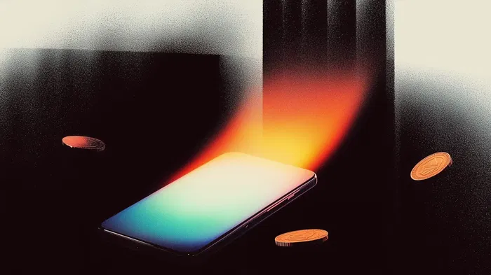 How App Store Ruling Will Open Onchain Floodgates