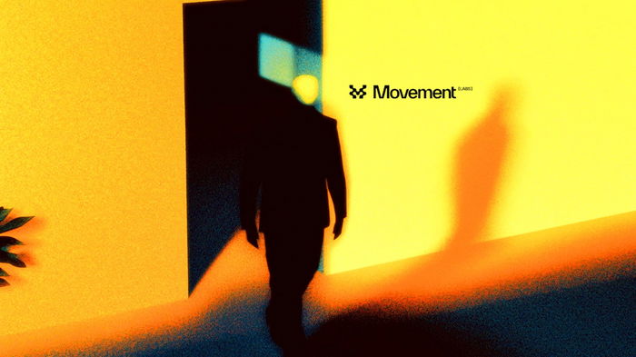 Movement Labs despide al cofundador Rushi Manche