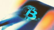 New Hampshire Passes 'Strategic Bitcoin Reserve' Bill