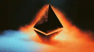 Su hoja de trucos para la actualización de Ethereum Pectra