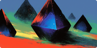 EIP-7702: A Game Changer for Ethereum's Onchain Culture Scene