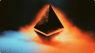 Ethereum se actualiza