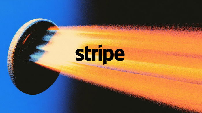 Stripe lanza cuentas 