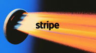 Stripe Launches 'Stablecoin-Powered' Accounts