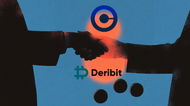 Coinbase is Buying Deribit for $2.9B in Record Deal