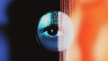 The Hottest Altcoins to Watch in May