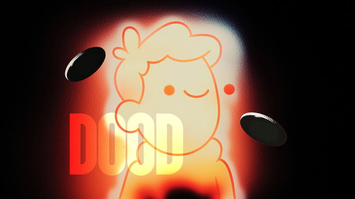 Doodles lanza el token nativo DOOD en Solana